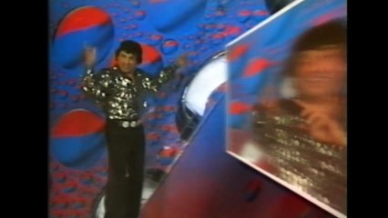 Ricky Maravilla   El Pinguino y la Gallina