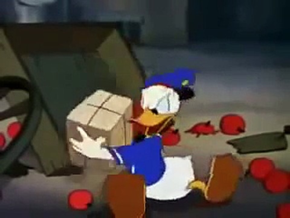 Peliculas infantiles completas en español de disney channel nuevas ♥ Peliculas de animacio