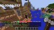 [Mineplex Dragon Escape] Pirate Bay 1:07.262 [NR]