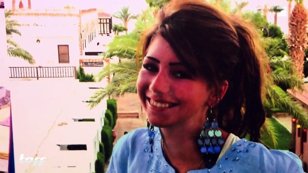 Teenies im Schönheitswahn (Teil 1) | taff | ProSieben