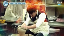 오늘부터 대학생.E01.160416