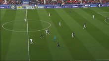 4-0 Angel Di Maria Goal - PSG vs Caen - 16.04.2016