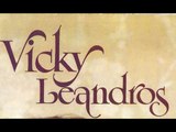 OMOIDE NI IKIRU - Vicky Leandros ---Βίκυ ΛέανδροςV - ヴィッキー=レアンドロス