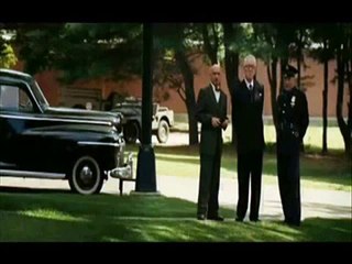 Shutter Island Final Scene Fandub – Intense Ending Revealed 🎬