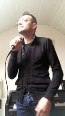 Ma vie dans la tienne 2