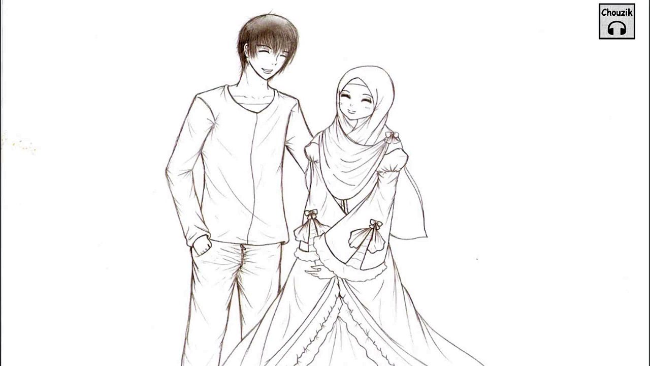 Cheb Wahid - 3echki Lik Ntiya 2016 [ Sentimental ] ❤❤❤