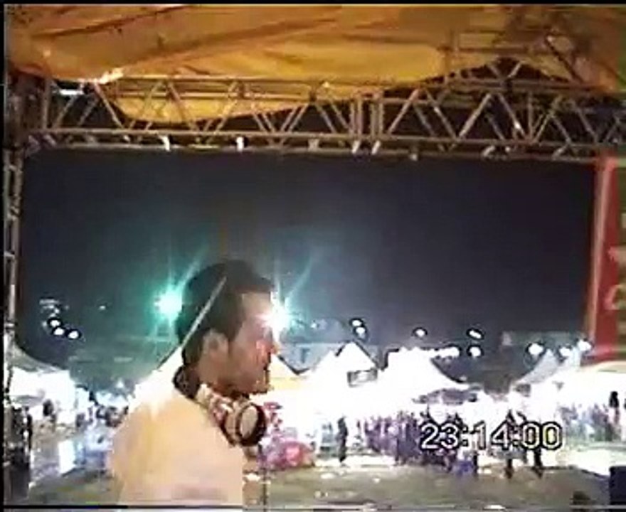 Dj Cengiz Serdar Ortac Yaz Günü - Tarkan Kır Zincirlerini