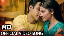 Itni Si Baat Hai Video Song | Azhar | Emraan Hashmi, Prachi Desai | Arijit Singh, Pritam