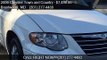 2006 Chrysler Town and Country Touring 4dr Extended Mini Van