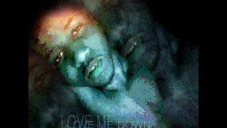 Miikeyzz - Love Me Down