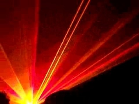 Dj tiesto wrocław 2007