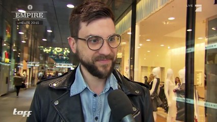 Die größten Tattoo Mythen | taff | ProSieben