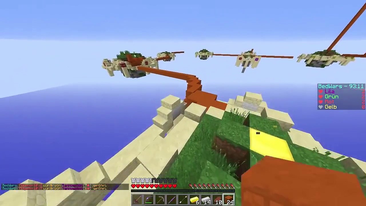 Produktplatzierung = gut gemacht = ok? // PaperTalk #68 // [60 FPS] | PapierLP