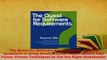 Download  The Quest for Software Requirements Probing Questions to Bring Nonfunctional Requirements Ebook Free