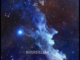 JC - Interstellar