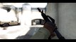 CS:GO | M4A1 ACE