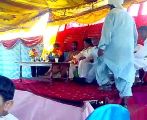Shehnai Music  - arman taan lage afsos taan lagde culture of pakistan saraiki folk