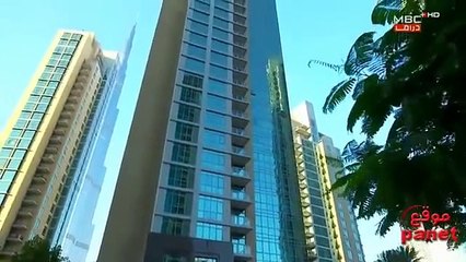 مسلسل الخليجي وش رجعك الحلقة 4