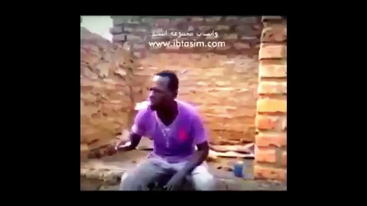 The funniest jokes, rude jokes and funny jokes video