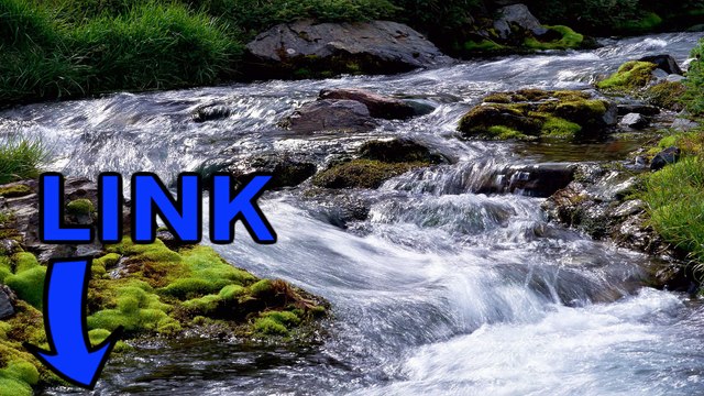 Download AdVenture Capitalist steam key gratuit telecharger