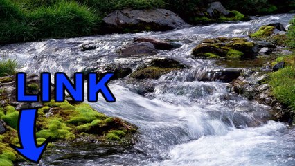 Download AdVenture Capitalist steam key gratuit telecharger