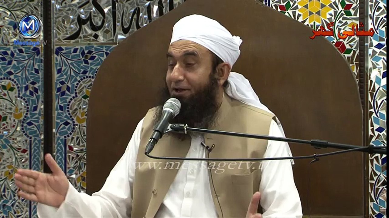 vlc-record-2016-04-16-07h46m12s-26 Auguest 2012 London Misali Ghar.FLV-