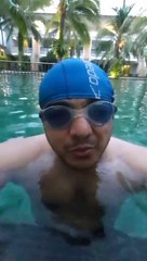 Qandeel Baloch's Ex-BOYFRIEND Blast On Her Activity