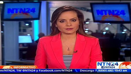 ¿Discriminación contra la mujer? Brecha salarial entre géneros de un 54% enciende las alarmas en Nueva York