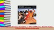 PDF  The Garland Encyclopedia of World Music South Asia The Indian Subcontinent Download Online