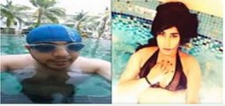 Qandeel Baloch's Ex-BOYFRIEND Blast On Her Activity