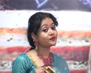 बुन्देलखंडी लोकगीत / ठंडो राने दे भौजी / देशराज पटैरिया