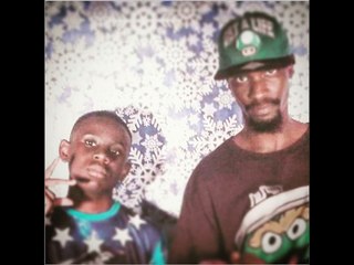 Aggresion By Patgriller ft Mike Milli (audio)