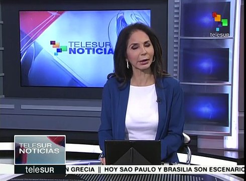 Qatar: Cumbre petrolera buscará estrategias para equilibrar el mercado