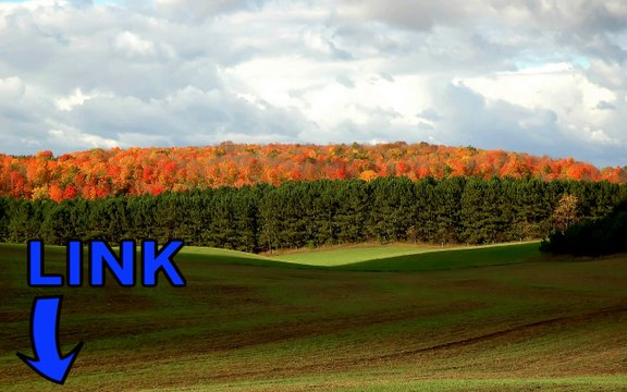 Age of Empires II: HD Edition steam keygen telecharger 2016