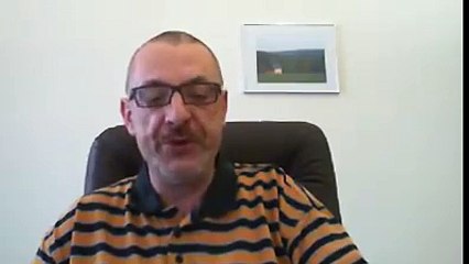 Bitte exzessiv teilen Frau Merkel begeht Hochverrat