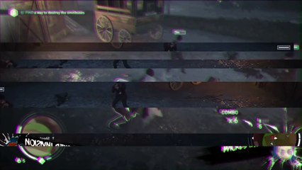Assassins Creed Syndicate Epic Kills