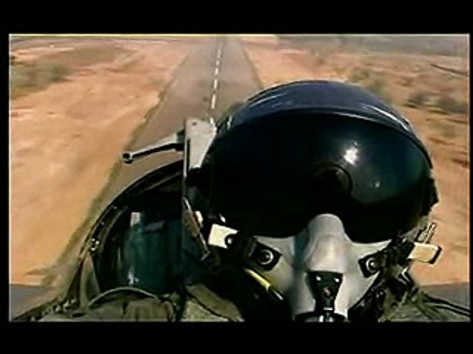 PAF History - www.warwave.com