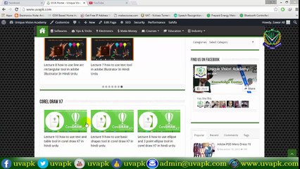 Lecture 6 how to add load in power world simulator in hindi urdu