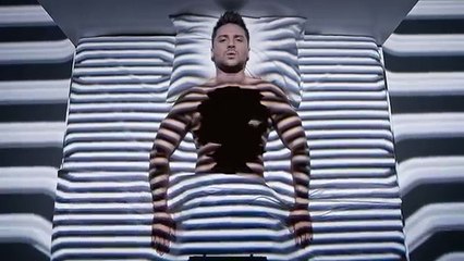 Sergey Lazarev - You are the only one  (Russia)  2016 Eurovision Song Contest