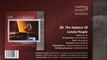 The Sadness Of Lonely People - Klaviermusik (Gemafrei / Royalty Free Piano Music) (08/14) - CD: Hintergrundmusik (4)