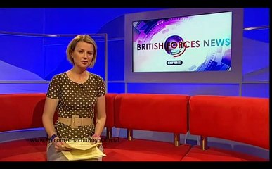 Pak Army won Gold Medal