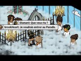 [Concours]: Publicité Habbobeta