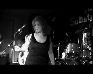 These Boots Are Made For Walkin' - The Substitutes