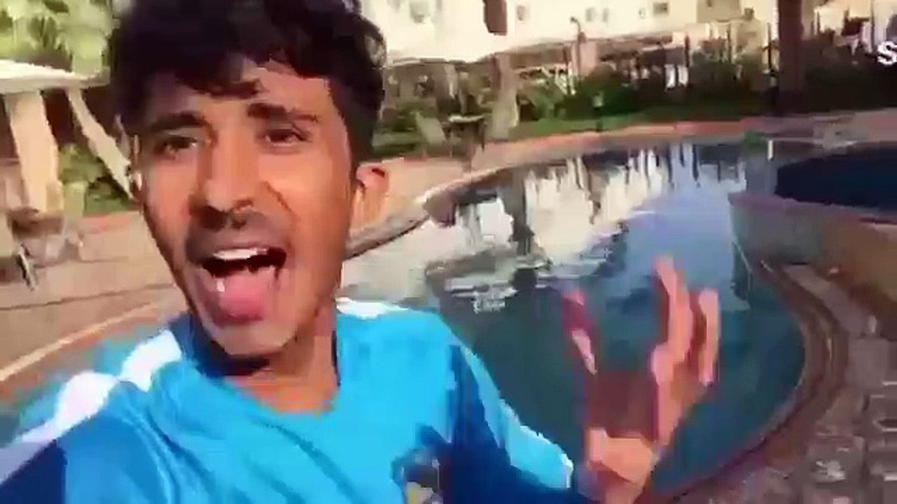 ههه