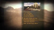 Lets Play- Fallout New Vegas MODDED E9
