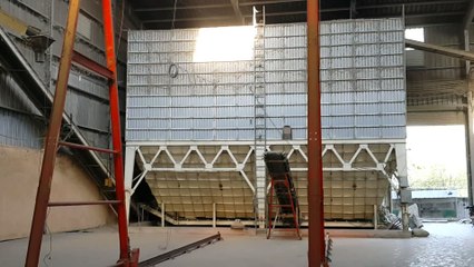 Viên Nén Gỗ, Sản xuất viên nén gỗ chất lượng giá Rẻ tại Việt Nam Hotline: 0976036789