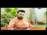 Boltay Afsane (Bazaar-e-Husn) P1 Telefim in HD on Tv one