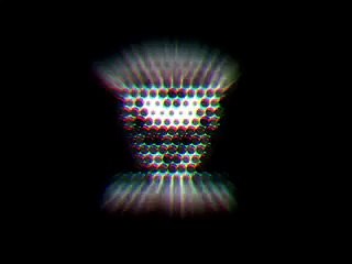 Invectrum Goes Bananas on the Pads!!!