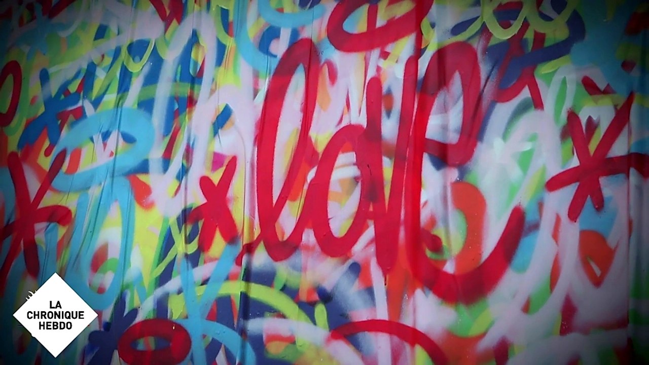 De la Semaine d'éducation contre le racisme et l'antisémitisme à l'Éducation aux Médias - Chronique Hebdo N°71