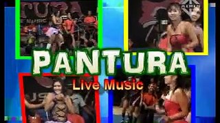 Dangdut Koplo Pantura 2015 - Kereta Malam